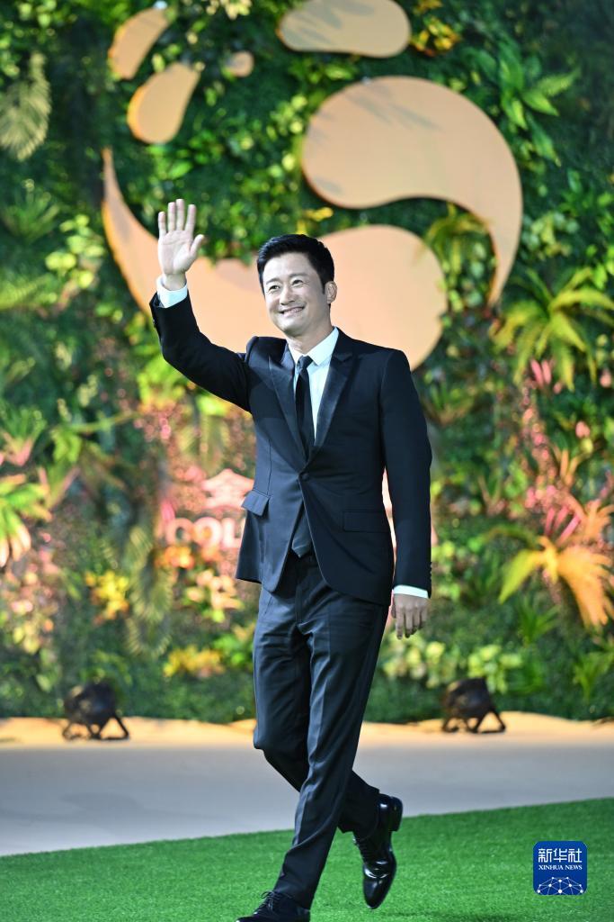 钱多多47849.c.0m